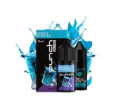 Набір Punch 15 мл 50 мг Energy Monster