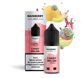 Flavorlab Rainberry 30 мл 65 мг Candy Melon