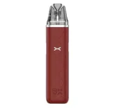OXVA Xlim GO Red