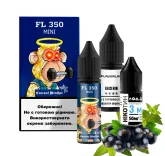 Набір Flavorlab FL 350 Mini 15 мл 50 мг Смородина Ментол