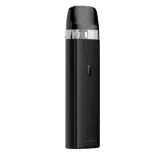 VooPoo Vinci SE Midnight Black