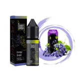 Chaser BLACK 15 мл 50 мг Energy Grape