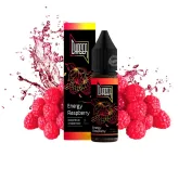 Chaser BLACK 15 мл 30 мг Energy Raspberry