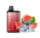 Elf Bar BC5000 Watermelon Ice