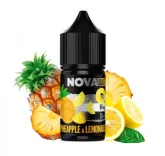 Nova 30 мл 65 мг Pineapple Lemonade