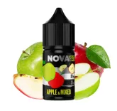 Nova 30 мл 65 мг Apple Mixed