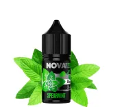 Nova 30 мл 65 мг Spearmint