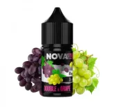 Nova 30 мл 65 мг Double Grape