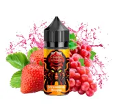 Flavorlab RF350 30 мл 50 мг Strawberry Grapes