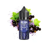 Flavorlab RF350 30 мл 50 мг Currant