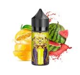 Flavorlab RF350 30 мл 50 мг Watermelon Lemon