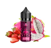 Flavorlab RF350 30 мл 50 мг Strawberry Dragonfruit