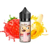 Flavorlab RF350 30 мл 50 мг Strawberry Banana