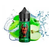 Flavorlab RF350 30 мл 50 мг Sour Apple