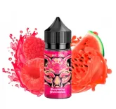 Flavorlab RF350 30 мл 50 мг Raspberry Watermelon