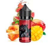 Flavorlab RF350 30 мл 50 мг Peach Mango Watermelon