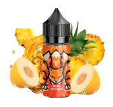 Flavorlab RF350 30 мл 50 мг Melon Pineapple