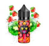 Flavorlab RF350 30 мл 50 мг Kiwi Strawberry