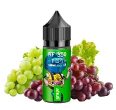 Flavorlab RF350 30 мл 50 мг Grape