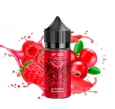 Flavorlab RF350 30 мл 50 мг Cranberry Raspberry