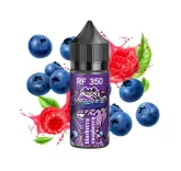 Flavorlab RF350 30 мл 50 мг Blueberry Raspberry