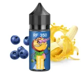 Flavorlab RF350 30 мл 50 мг Blueberry Banana