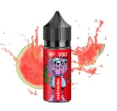 Flavorlab RF350 30 мл 50 мг Watermelon