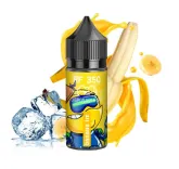 Flavorlab RF350 30 мл 50 мг Banana Ice