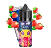 Flavorlab RF350 30 мл 50 мг Strawberry Red Bull