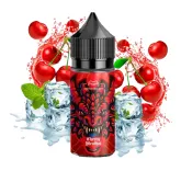 Flavorlab RF350 30 мл 50 мг Cherry Menthol