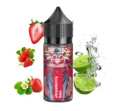 Flavorlab RF350 30 мл 50 мг Strawberry Lime