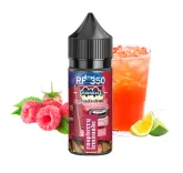 Flavorlab RF350 30 мл 50 мг Raspberry Lemonade