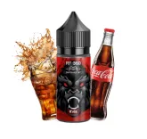 Flavorlab RF350 30 мл 50 мг Cola