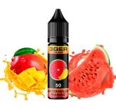 3Ger 15 мл 50 мг Watermelon Mango