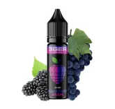 3Ger 15 мл 50 мг Blackberry Grape