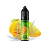 3Ger 15 мл 50 мг Mango Ice