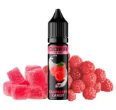 3Ger 15 мл 50 мг Raspberry Candy