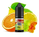 Chaser 15 мл 50 мг Citrus Gummy