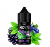 Nova 30 мл 65 мг Berry Mint