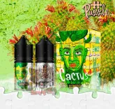 Набір In Bottle 30 мл 50 мг Cactus