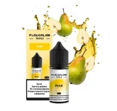 Набір Flavorlab Triple 30 мл 65 мг Pear