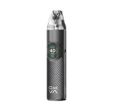 OXVA NEXLIM Black Warrior