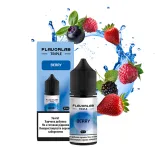 Набір Flavorlab Triple 30 мл 65 мг Berry