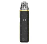 OXVA Xlim GO Luxe Black