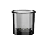 Картридж адаптер URSA Cartridge Adapter