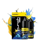 Набір Punch 30 мл 65 мг Sherbet