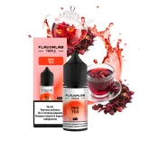 Набір Flavorlab Triple 30 мл 65 мг Red Tea