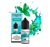 Набір Flavorlab Triple 30 мл 50 мг Peppermint