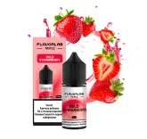 Набір Flavorlab Triple 30 мл 50 мг Wild Strawberry