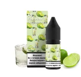 Набір Flavorlab P1 10 мл 65 мг Горілка лайм
